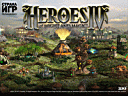 GameZ M (148).JPG